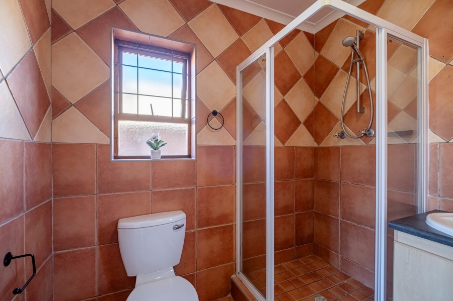 3 Bedroom Property for Sale in Lorraine Eastern Cape